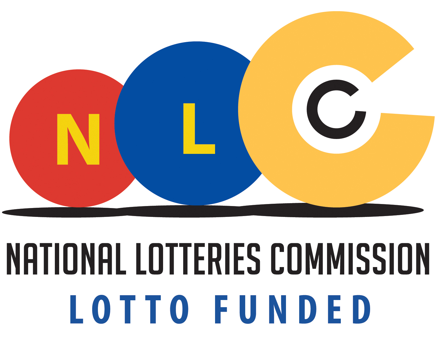 SA NATIONAL LOTTERY