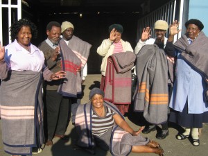 ECR blankets 008 - Copy