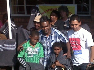 IMG00121-20120704-1116