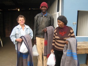 atkv and blankets 001