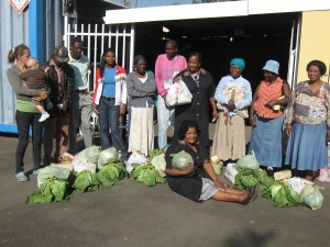 benevolent web pics 012